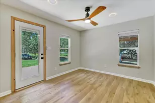 16454 State Hwy 49, Camptonville, CA 95922 - Photo 24