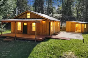 16454 State Hwy 49, Camptonville, CA 95922 - Photo 26