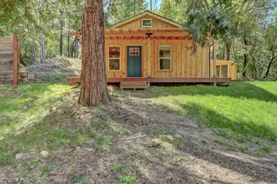 16454 State Highway 49, Camptonville, CA 95922 - Photo 2