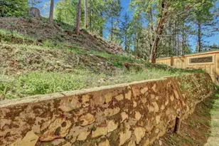 16454 State Hwy 49, Camptonville, CA 95922 - Photo 28