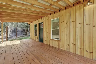 16454 State Highway 49, Camptonville, CA 95922 - Photo 10