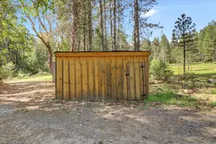 16454 State Hwy 49, Camptonville, CA 95922 - Photo 68