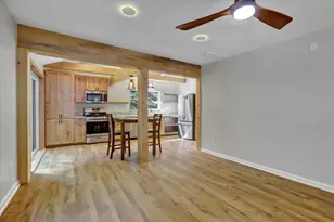 16454 State Hwy 49, Camptonville, CA 95922 - Photo 14