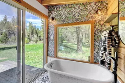 16454 State Highway 49, Camptonville, CA 95922 - Photo 46