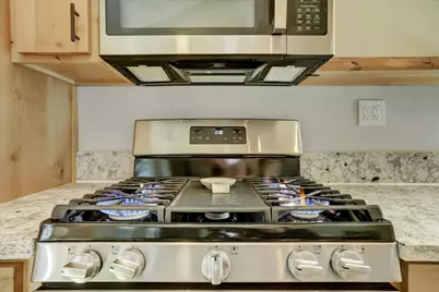 16454 State Highway 49, Camptonville, CA 95922 - Photo 18