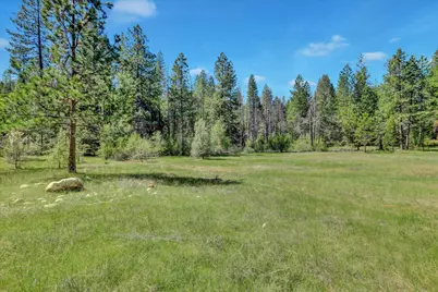 16454 State Highway 49, Camptonville, CA 95922 - Photo 58