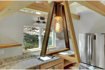 16454 State Highway 49, Camptonville, CA 95922 - Photo 16