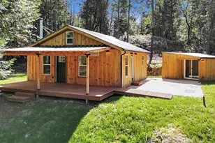 16454 State Hwy 49, Camptonville, CA 95922 - Photo 32