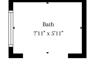 16454 State Hwy 49, Camptonville, CA 95922 - Photo 90