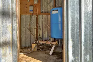 16454 State Hwy 49, Camptonville, CA 95922 - Photo 72