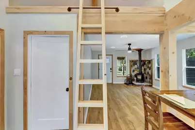 16454 State Highway 49, Camptonville, CA 95922 - Photo 20