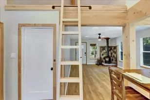 16454 State Hwy 49, Camptonville, CA 95922 - Photo 20