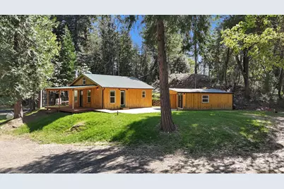 16454 State Highway 49, Camptonville, CA 95922 - Photo 6