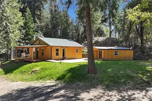 16454 State Hwy 49, Camptonville, CA 95922 - Photo 6