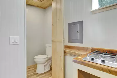 16454 State Highway 49, Camptonville, CA 95922 - Photo 40