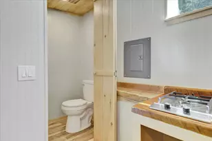 16454 State Hwy 49, Camptonville, CA 95922 - Photo 40