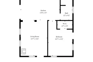 16454 State Hwy 49, Camptonville, CA 95922 - Photo 88