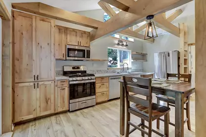 16454 State Highway 49, Camptonville, CA 95922 - Photo 4