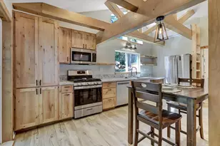 16454 State Hwy 49, Camptonville, CA 95922 - Photo 4