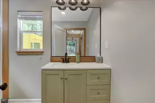 16454 State Hwy 49, Camptonville, CA 95922 - Photo 22