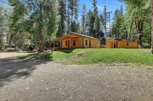 16454 State Hwy 49, Camptonville, CA 95922 - Photo 8