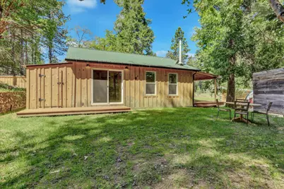 16454 State Highway 49, Camptonville, CA 95922 - Photo 30
