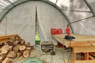 16454 State Hwy 49, Camptonville, CA 95922 - Photo 54