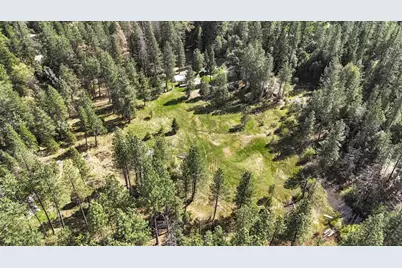 16454 State Highway 49, Camptonville, CA 95922 - Photo 78