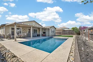 1708 Feathers Ct, Hughson, CA 95326 - Photo 30