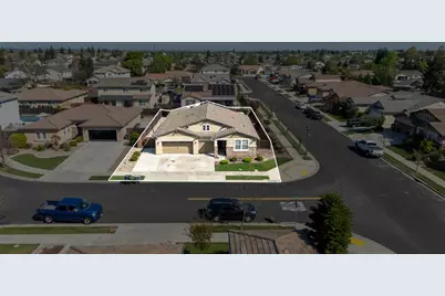 1708 Feathers Court, Hughson, CA 95326 - Photo 4