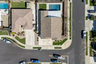 1708 Feathers Ct, Hughson, CA 95326 - Photo 6