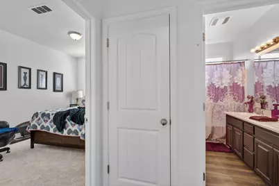 1708 Feathers Court, Hughson, CA 95326 - Photo 10