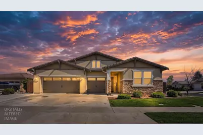 1708 Feathers Court, Hughson, CA 95326 - Photo 1