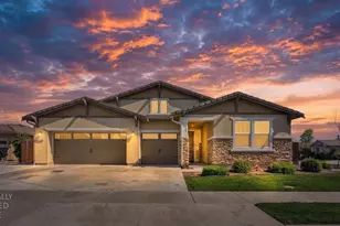 1708 Feathers Ct, Hughson, CA 95326 - Photo 1