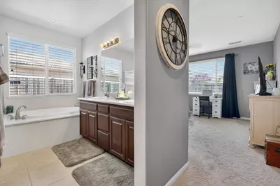 1708 Feathers Court, Hughson, CA 95326 - Photo 24