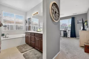 1708 Feathers Ct, Hughson, CA 95326 - Photo 24