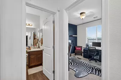 1708 Feathers Court, Hughson, CA 95326 - Photo 20