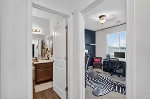 1708 Feathers Ct, Hughson, CA 95326 - Photo 20