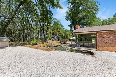 1040 Gladycon Road, Colfax, CA 95713 - Photo 42