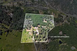 1040 Gladycon Rd, Colfax, CA 95713 - Photo 88