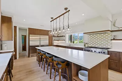 1040 Gladycon Road, Colfax, CA 95713 - Photo 16