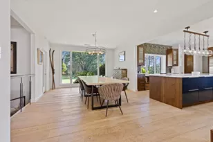 1040 Gladycon Rd, Colfax, CA 95713 - Photo 14
