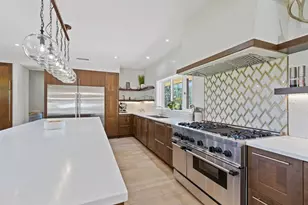 1040 Gladycon Rd, Colfax, CA 95713 - Photo 20