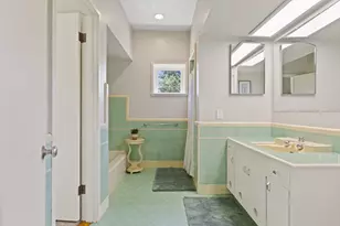 1040 Gladycon Rd, Colfax, CA 95713 - Photo 36
