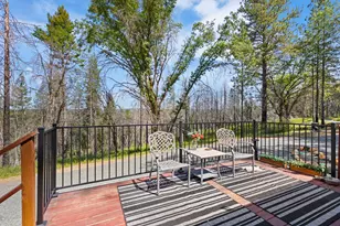 1040 Gladycon Rd, Colfax, CA 95713 - Photo 66