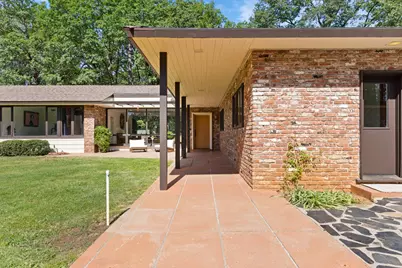1040 Gladycon Road, Colfax, CA 95713 - Photo 12