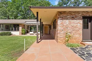 1040 Gladycon Rd, Colfax, CA 95713 - Photo 12