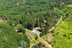 1040 Gladycon Rd, Colfax, CA 95713 - Photo 82