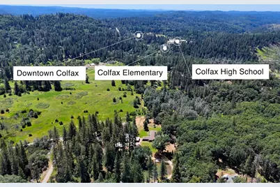 1040 Gladycon Road, Colfax, CA 95713 - Photo 86