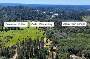 1040 Gladycon Rd, Colfax, CA 95713 - Photo 86